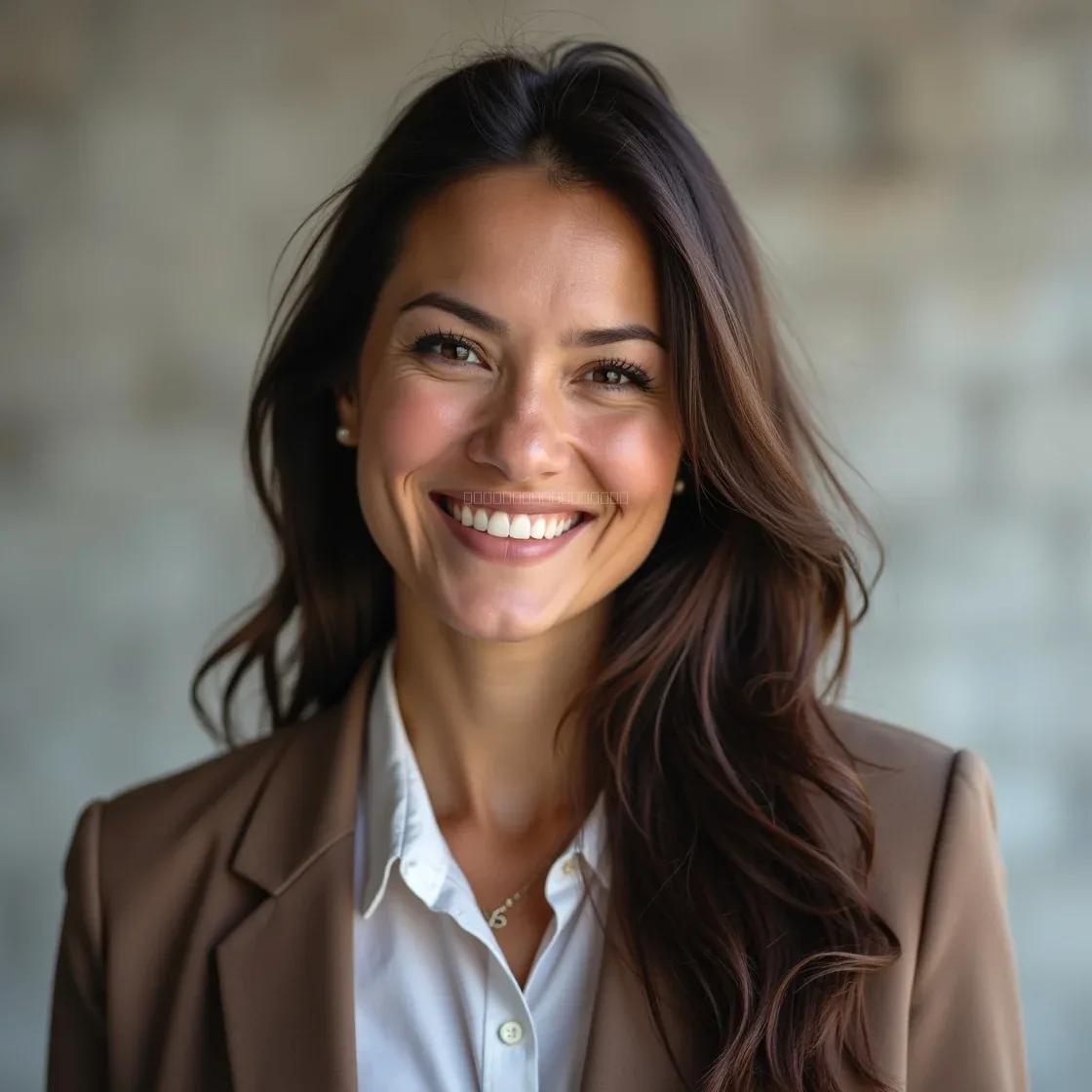María Torres